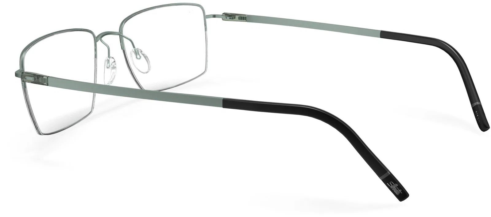 Silhouette Dynamic Dawn 5583 Eyeglasses - view 22